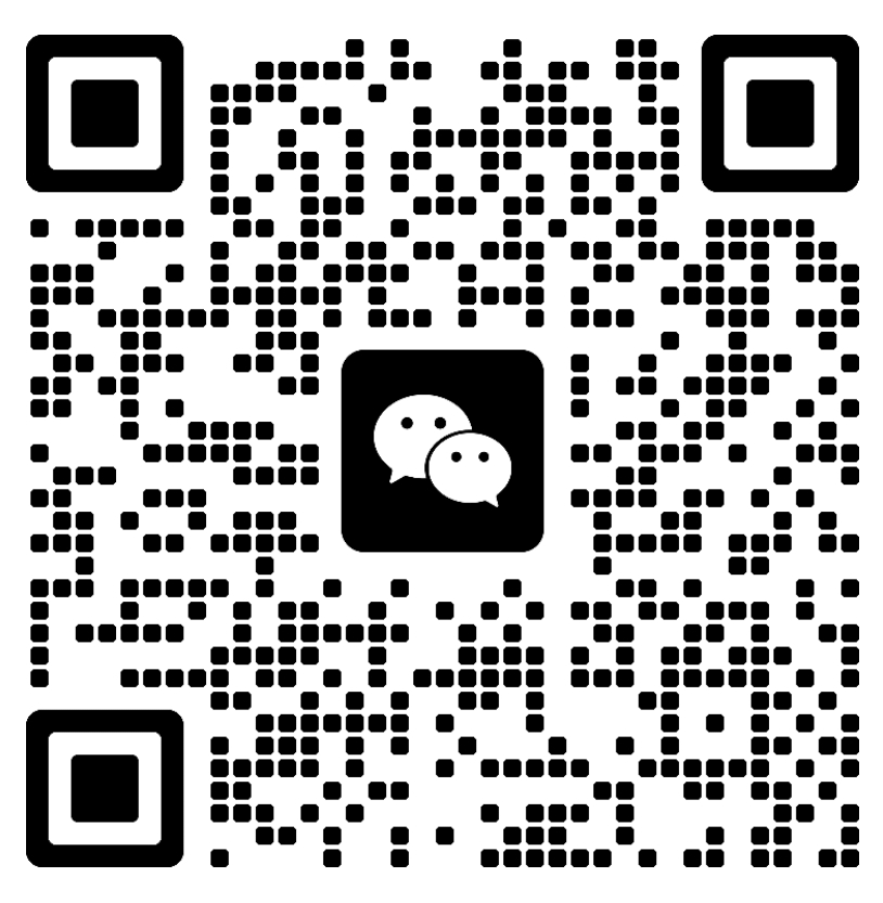 扫一扫加微信-专注互联网轻创业轻推网创