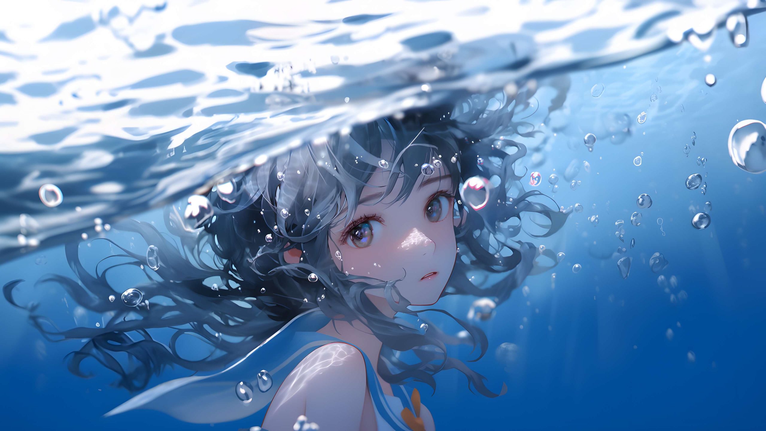 轻推网创-专注互联网轻创业-靠谱的副业网创项目资源网站