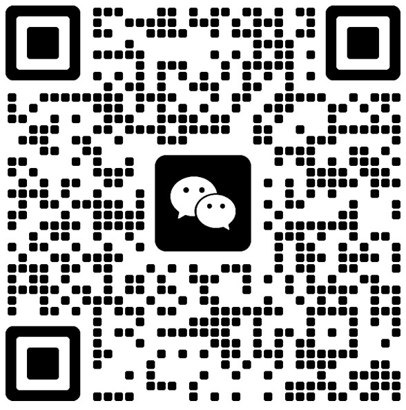 【站长运营资料】无水印课程资源-专注互联网轻创业轻推网创